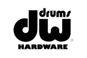 DW Drums Hardware Jacksonville Florida