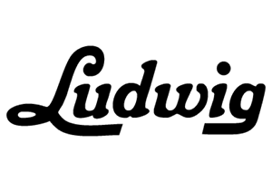 Ludwig Drums Jacksonville Florida